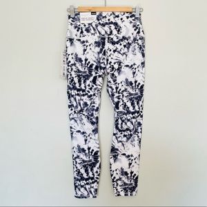 RBX ACTIVE - NWT Leggings